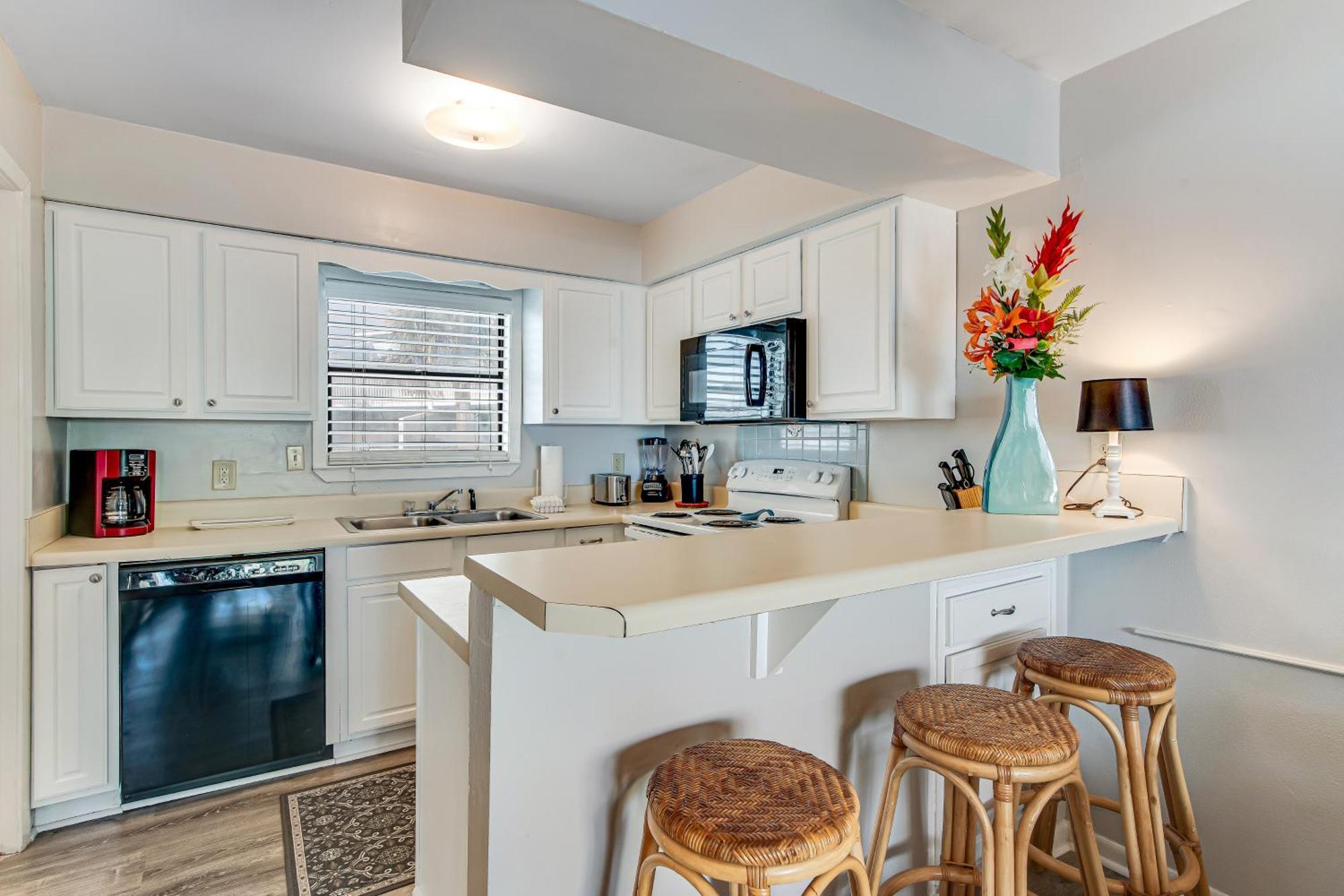 Ft Morgan Town Homes Gulf Shores Luaran gambar