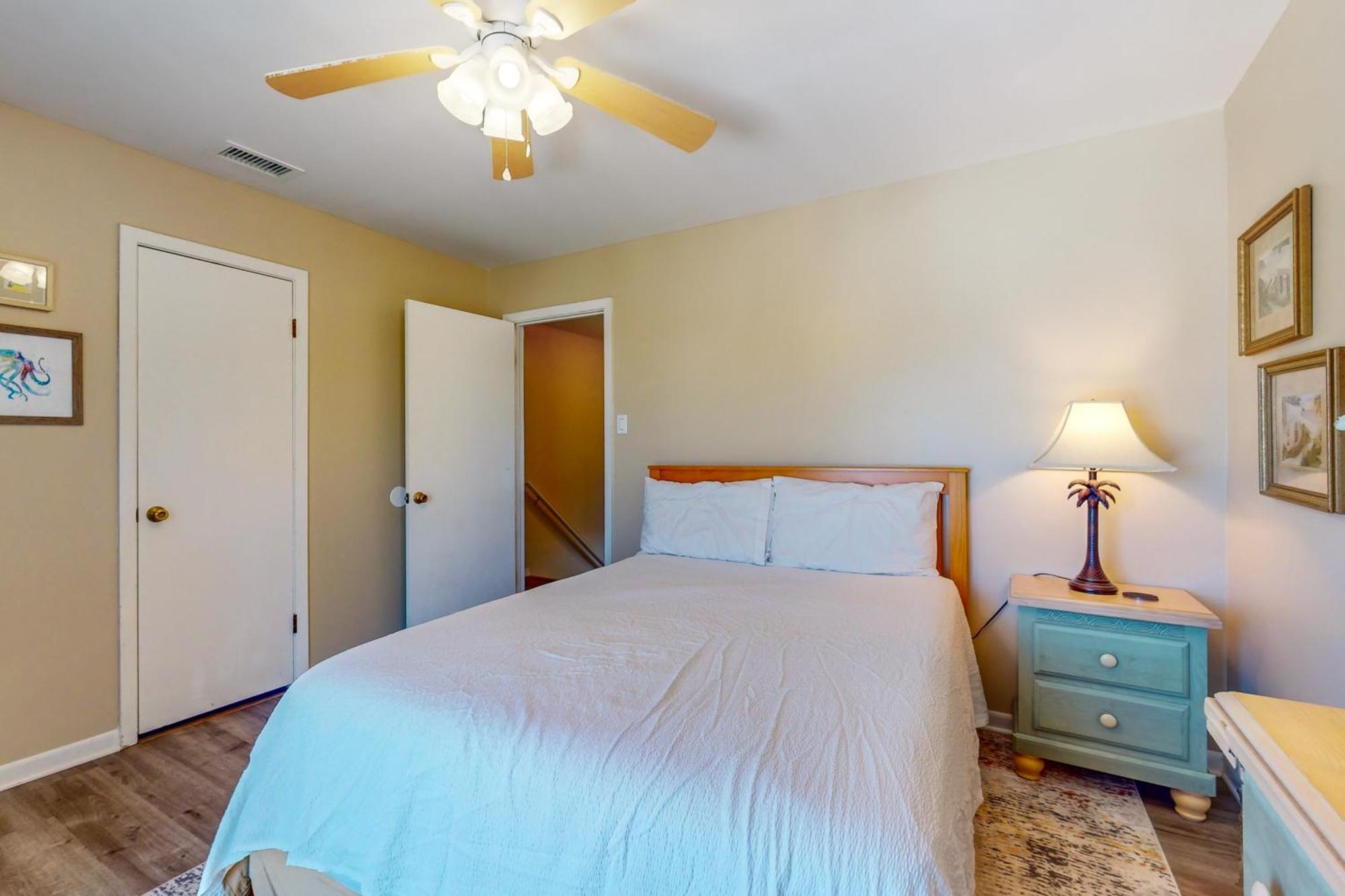 Ft Morgan Town Homes Gulf Shores Luaran gambar