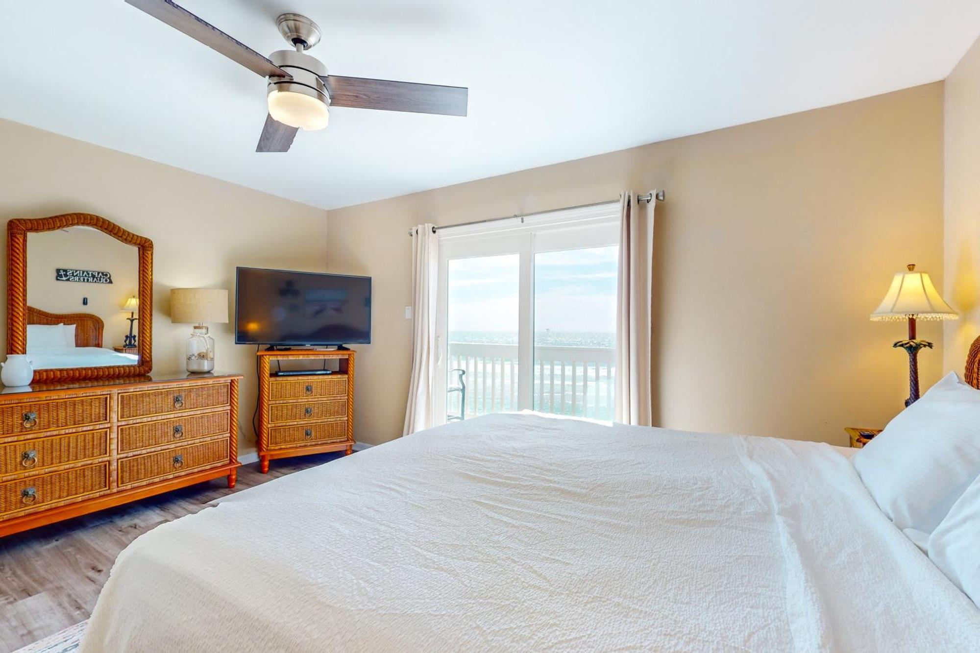 Ft Morgan Town Homes Gulf Shores Luaran gambar