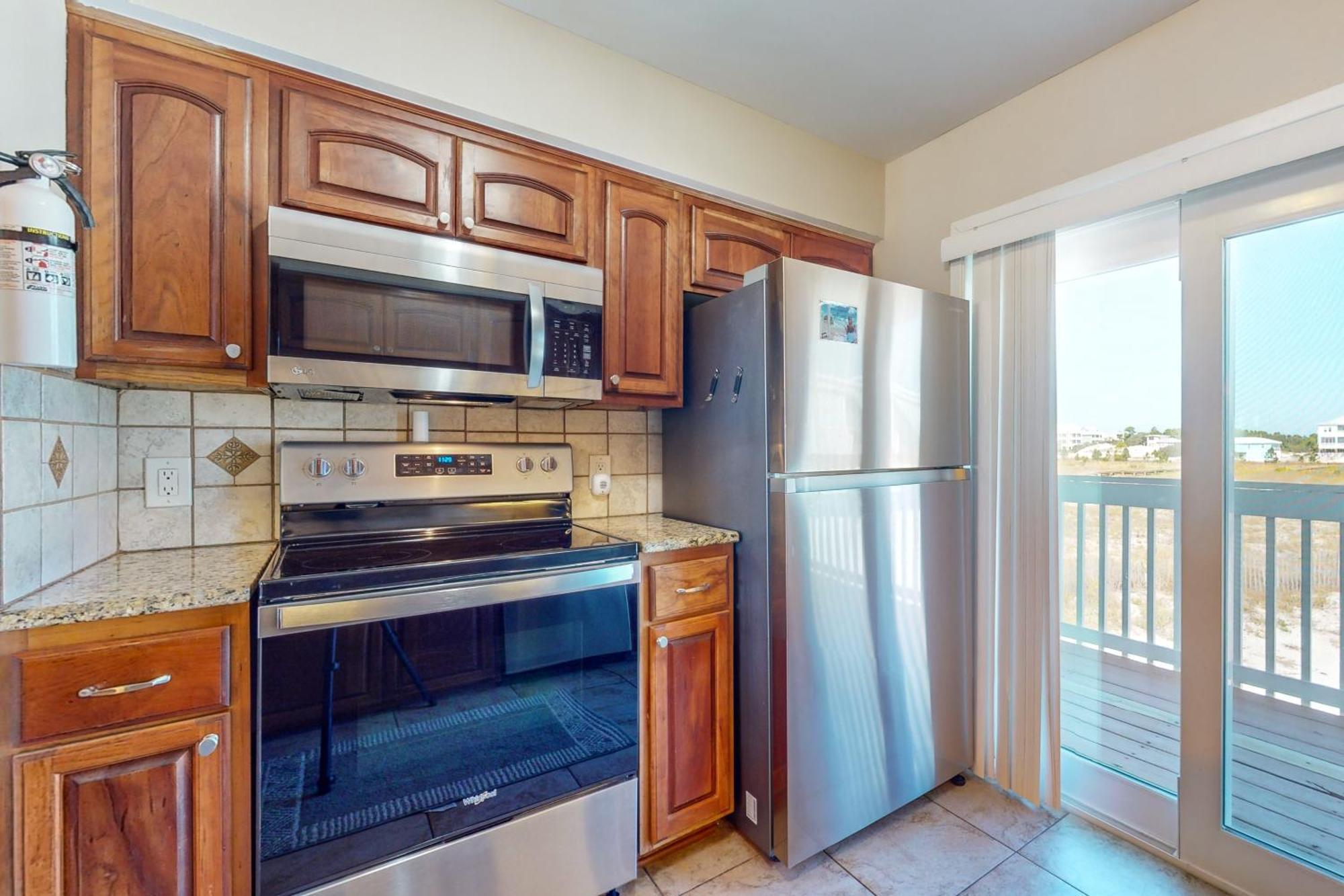 Ft Morgan Town Homes Gulf Shores Luaran gambar
