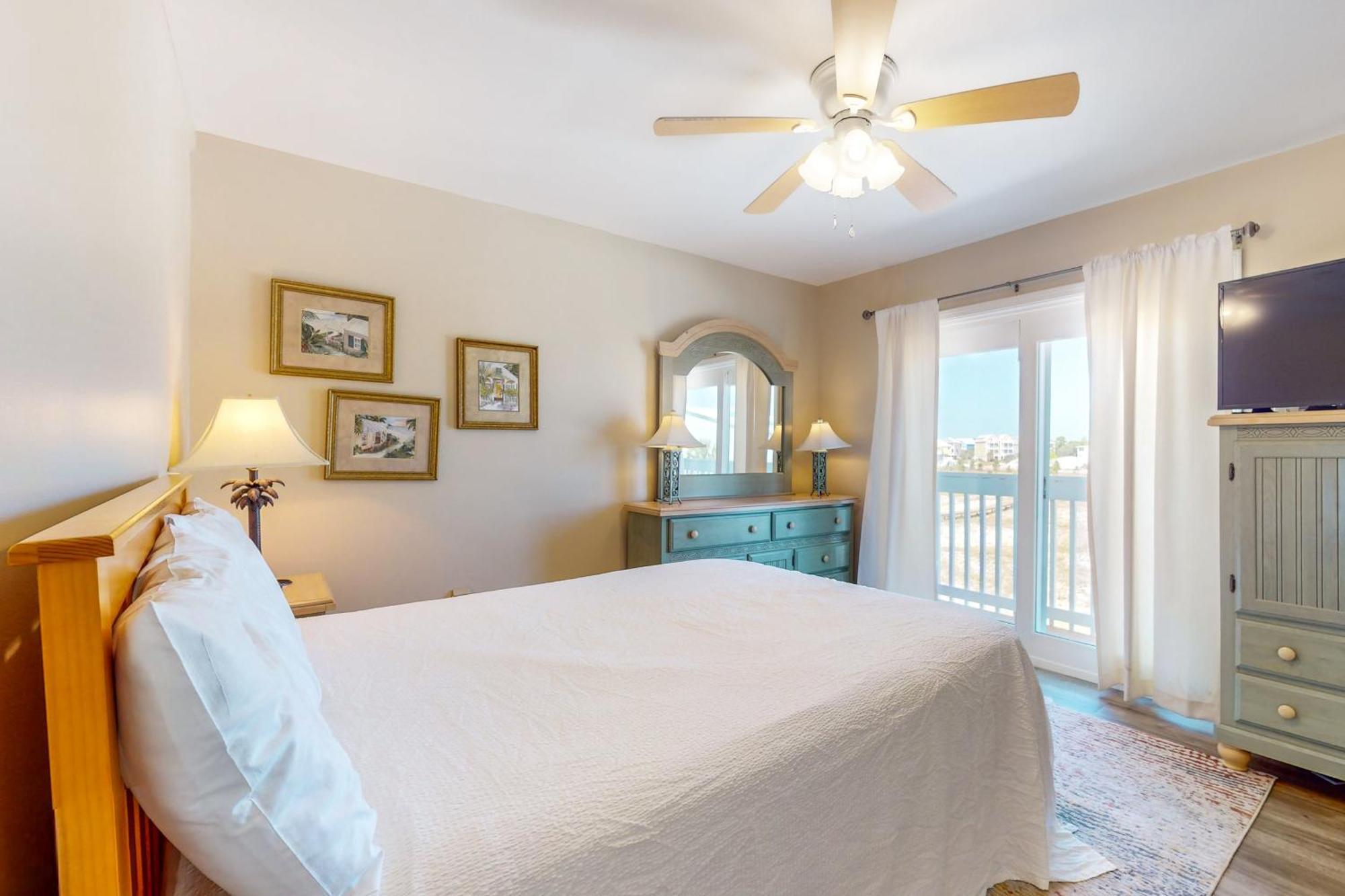 Ft Morgan Town Homes Gulf Shores Luaran gambar