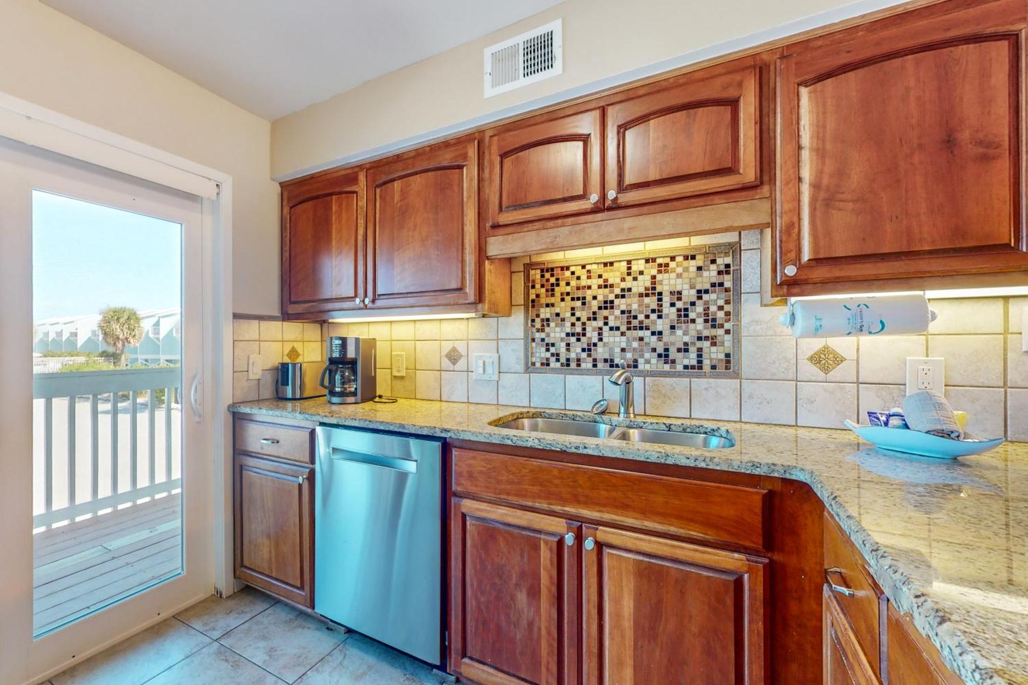 Ft Morgan Town Homes Gulf Shores Luaran gambar