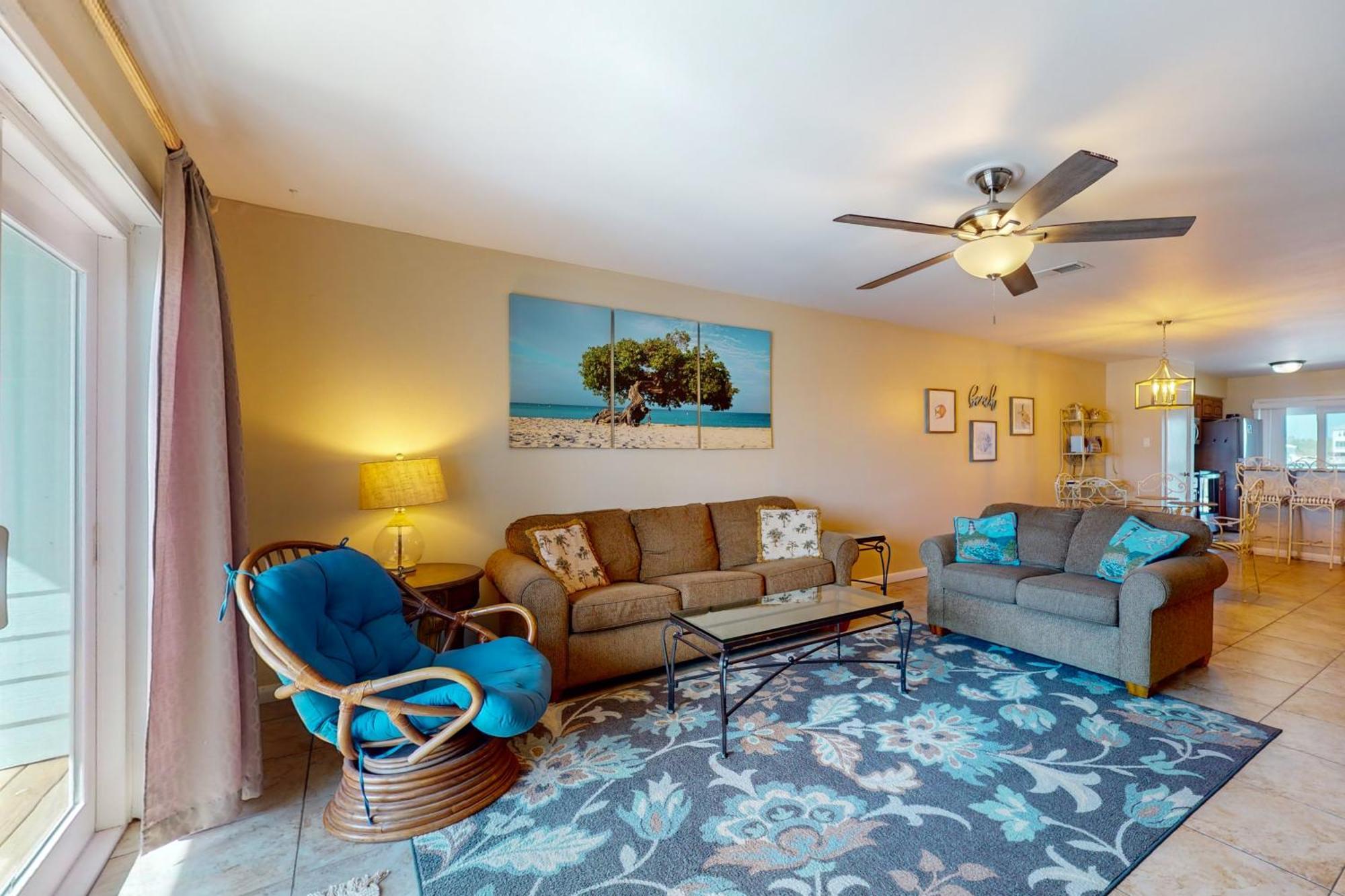Ft Morgan Town Homes Gulf Shores Luaran gambar